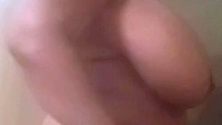 Hot Black Maid Does Some Webcam Black and Ebony