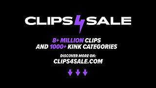 Creampie Compilation: Hardest Thickest Jizz Streams in Holes