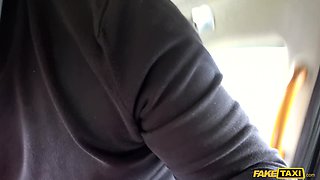 Hungarian mommy mind-blowing xxx video
