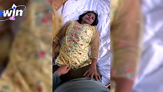 Smoking mummy bhabhi ji, falling in love with love, best