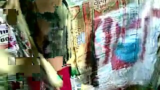 Next Door Indian GF Filmed Taking Shower - Fuck My Indian GF