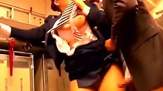 Japanese Porn Movie - Natasha Nice