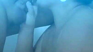 Excellent Blowjob