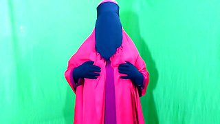 Bangladeshi Beautiful Housewife Spending The Night With Neighbor And Having Sex