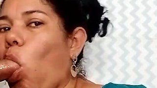 Chupame Rico La Polla
