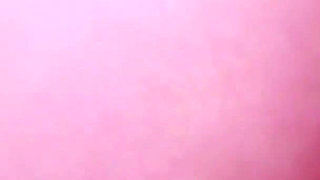 Nadia Gets High on Cock on Weekends When I'm Horny She Just Wants Sex