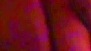 Cuckold Films Wife and Best Friend Fucking