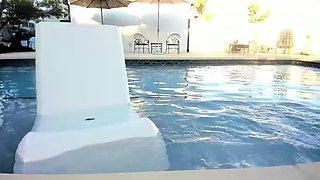Emo Teen Becka Solo Webcam Masturbation Porn