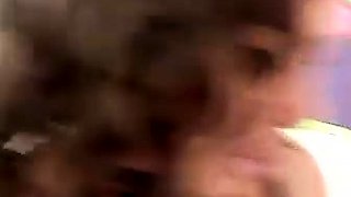 Savannah James Milfs In Heat For Big Boobs Hd