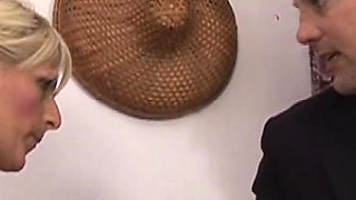 Scandal for Marilù (full Movie HD Version)