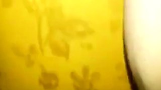 Cheating Korean BBW MILF Amateur Video