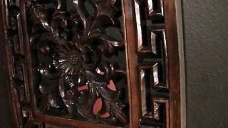 Watch sinful Sheena Shaw's smut