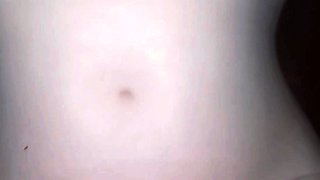 Humiliation: a Pussy Doll for You, My Pussy Will Now Remain Inaccessible - Maitresse Julia