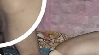 Desi Step Sister Fucked Hard