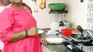 Desi Bhabi Fuking Desi Boy