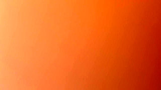 Good Fucking by Amateur Couple
