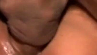 Voglia Di Darla a Tutti (full Film Centoxcento)