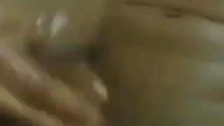 WildEnglishBBW BBC Nata4sex wanking for me while I finger my pink pussy swallowing his cum