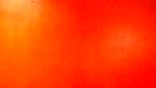 Face Fucking