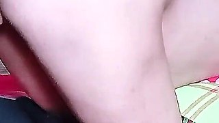 Indian Desi Village Love Marriage Couple Sex