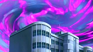 Body Transfer Ep 2 (Al Uncensored Hentai)