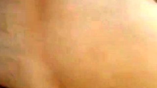 Filipina Pussy - The Ultimate American Dream