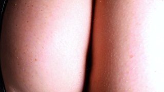 amateur vip ass flashing boobs on live webcam