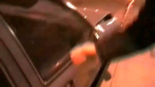 Spicy chocolate teen filthy xxx story