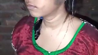 Desi Bhabhi Video