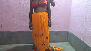 After College a Teacher Fucking with Indian Student