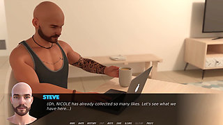 Taboo Games Part 58