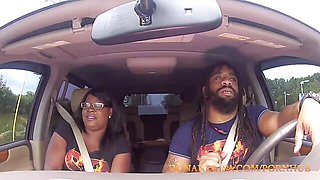 Delightful Lisa Rivera and Don Whoe - bathtub smut - Lisa Rivera XO