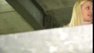 Big booty ass fetish amateurs get oral and suck cock