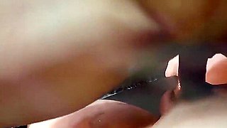 Family taboo. Step brother called a prostitute, and his step sister came. Amateur teen with big natural tits and big ass sucking cock and gets fucked. Cum in mouth