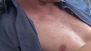 Sienna H gets banged by Ricky S