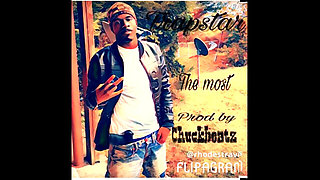 Full Vid. Ivy Young and Latin Threesome