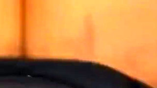 YoungEnglishBBW BBC Nata4sex fingering my pussy quick anal