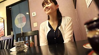 0009617_巨乳 鬼ピス 背徳などが含まれている