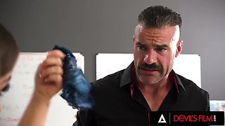 Dont Missed This Perfect 1 Hour Pilation! Huge Tits