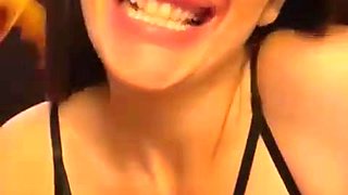 Best Of BJ's - SexyAlinaXXX