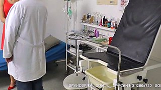 Dilettant turkish blonde hidden cam