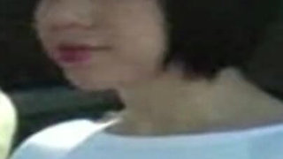 Trailer 429