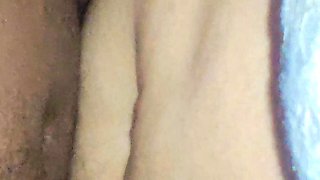 Hot Indian Desi in Village Sex