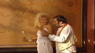 Italian blonde sex: Big Ass, Babe  Anal Porn