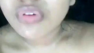 Desi sexiest  girls fuck my self at home