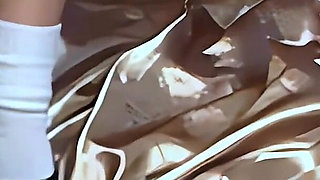 Shoot 3 Featuring Carla Brown