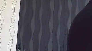 PAWG Sexydea Live Show Twerk Booty
