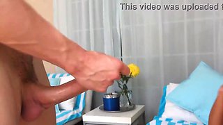 Deepthroat Sirens Compilation - Vol 26 - Deepthroat & Cum Swallow and Facial Blowjobs Full Scenes Featuring Angelina Valentine, Charley Chase, Kayla Green, Mya Nichole