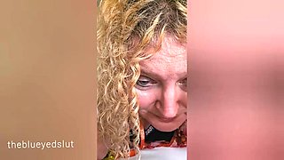 Fucking n Sucking