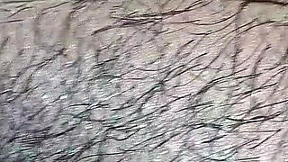 Reverse Cowgirl Analshot Missionary and Creampie